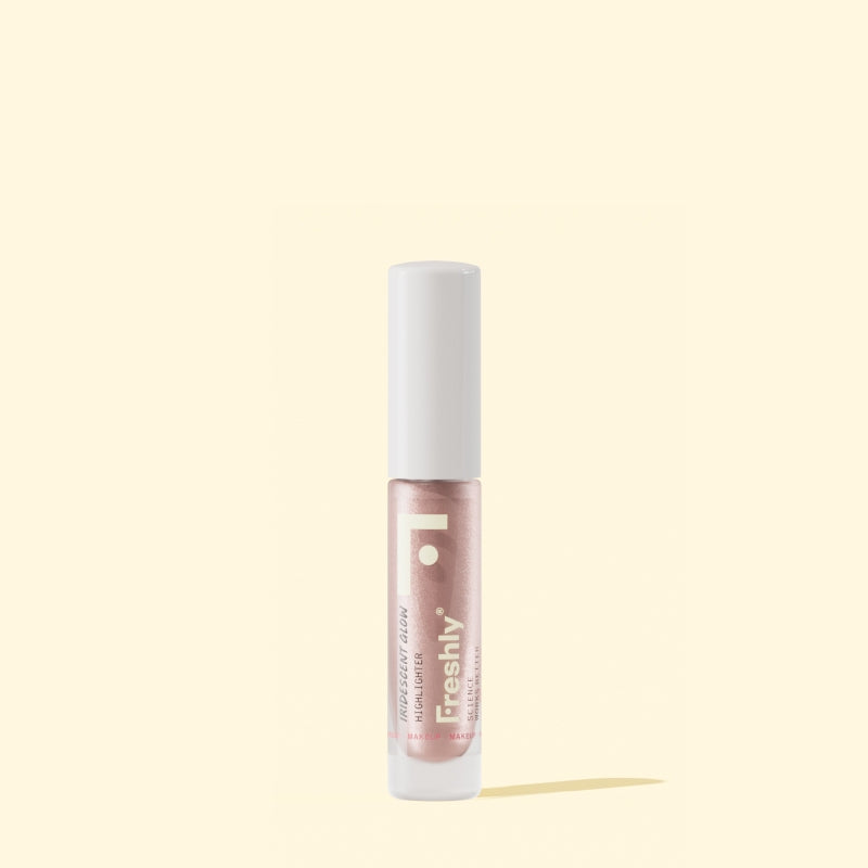 Iridescent Glow Highlighter