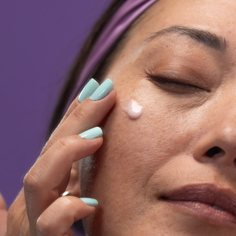 Refill Bakuchiol Well-Ageing Serum