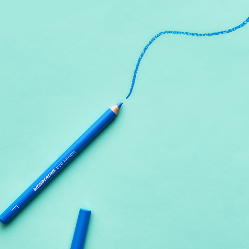 Wonderline Eye Pencil