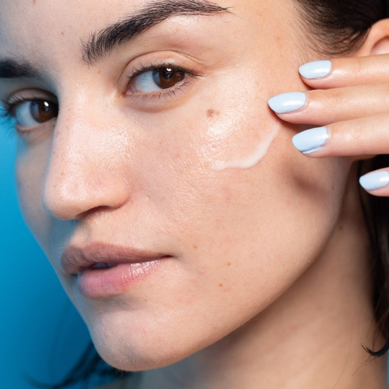 Day & Night Barrier Treatment