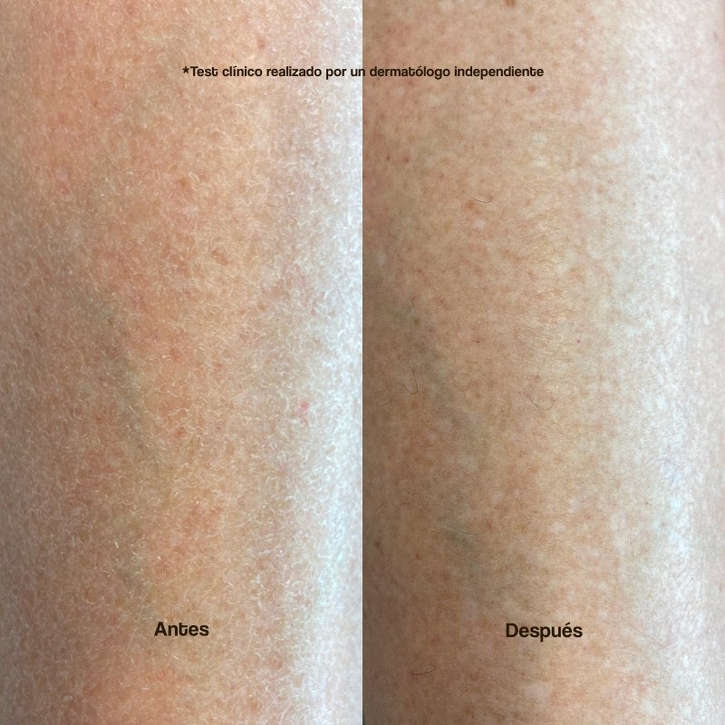 Prebiotic Balance Body Lotion