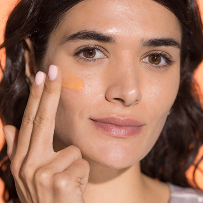 Refill Vitamin C Concentrate Serum