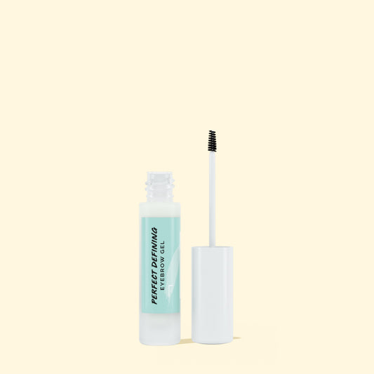 Perfect Defining Eyebrow Gel