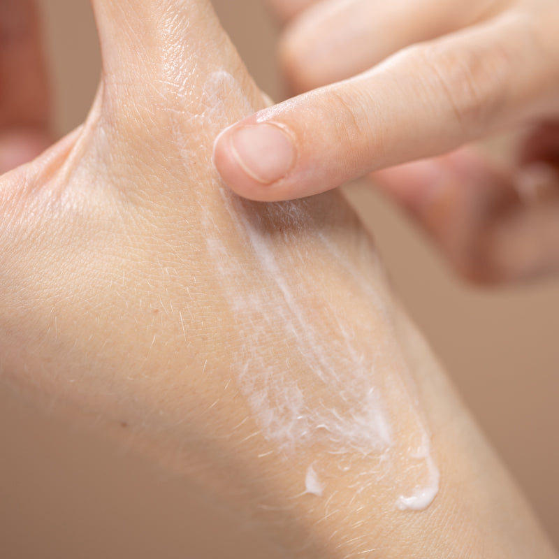 Pro-Repair Jojoba Hand Treatment