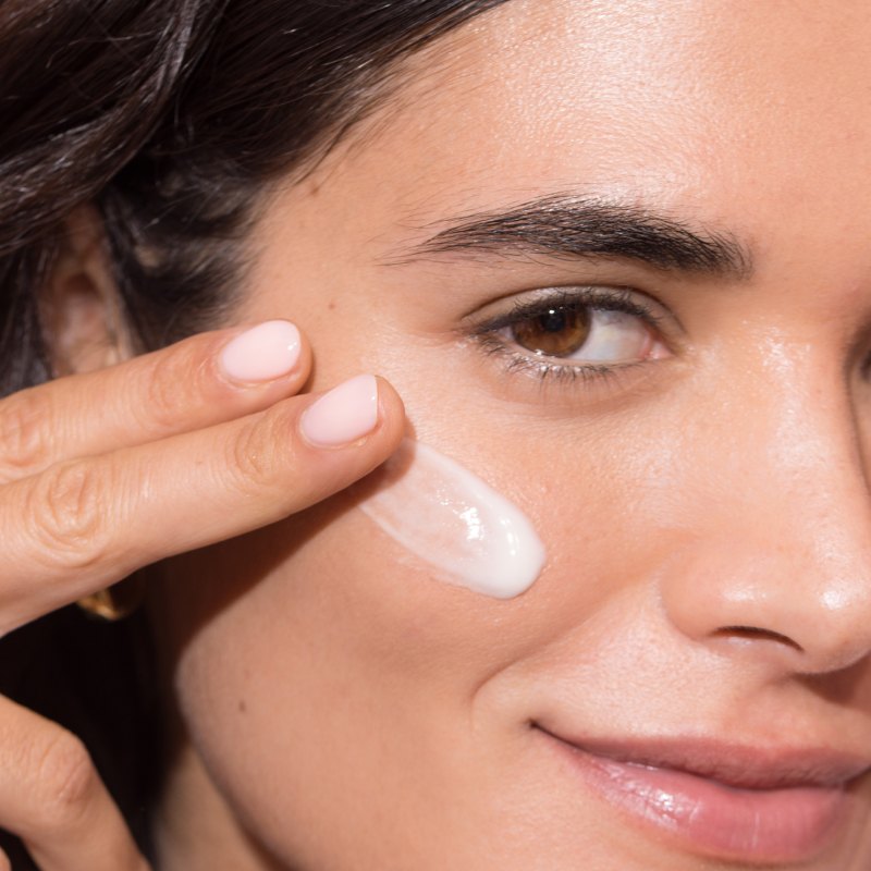 Vitamin Complex Facial Plan