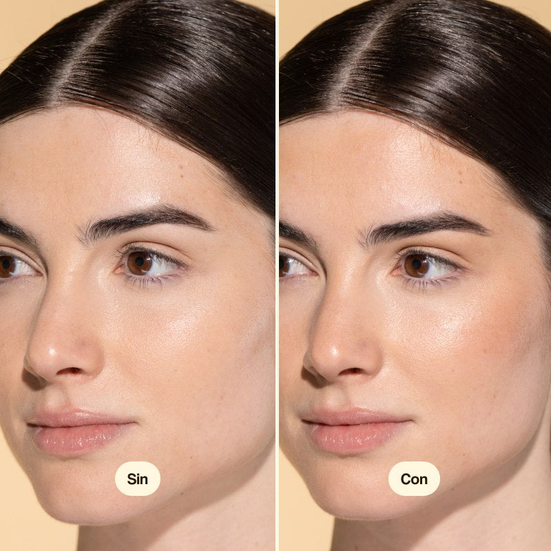 Sunrise Drops Serum