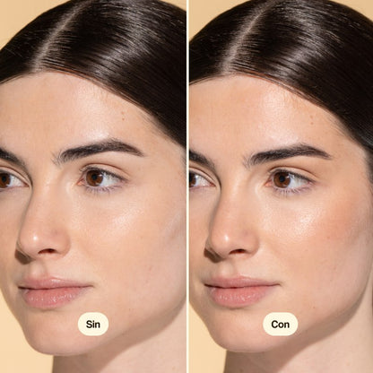 Sunrise Drops Serum