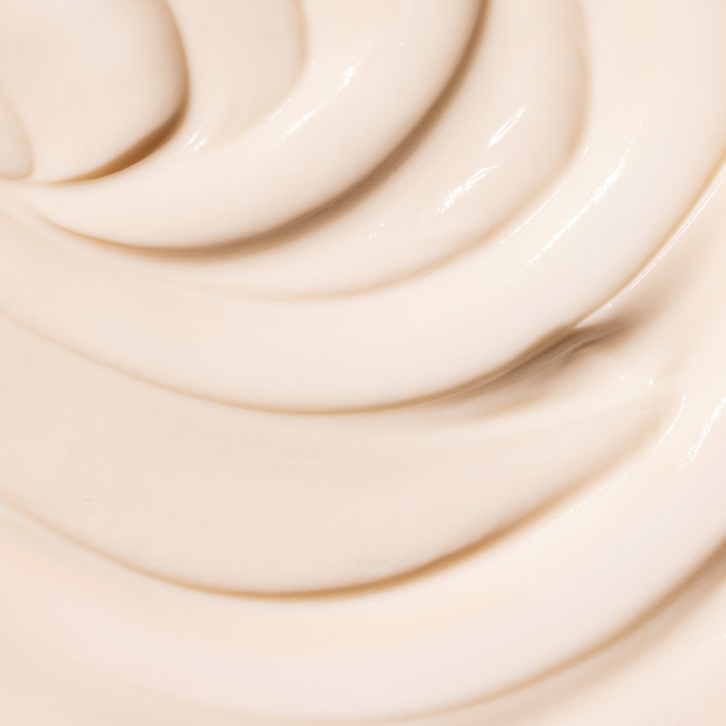 Omega Rich Well-Ageing Cream