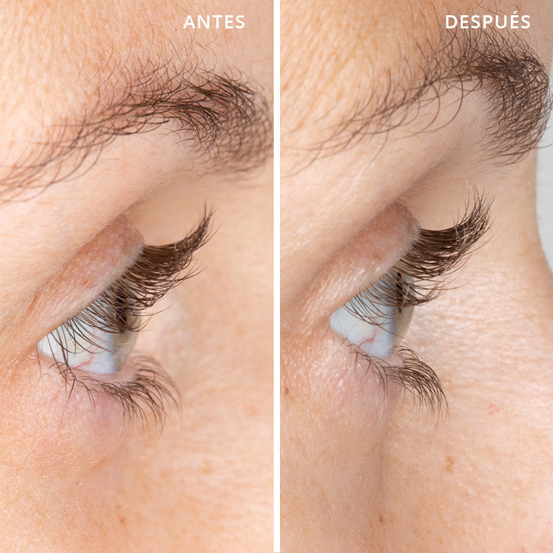 Peony Limitless Eyelash Serum