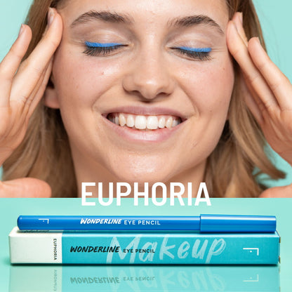 Wonderline Eye Pencil