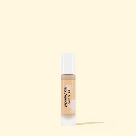 Vitamin Fix Concealer
