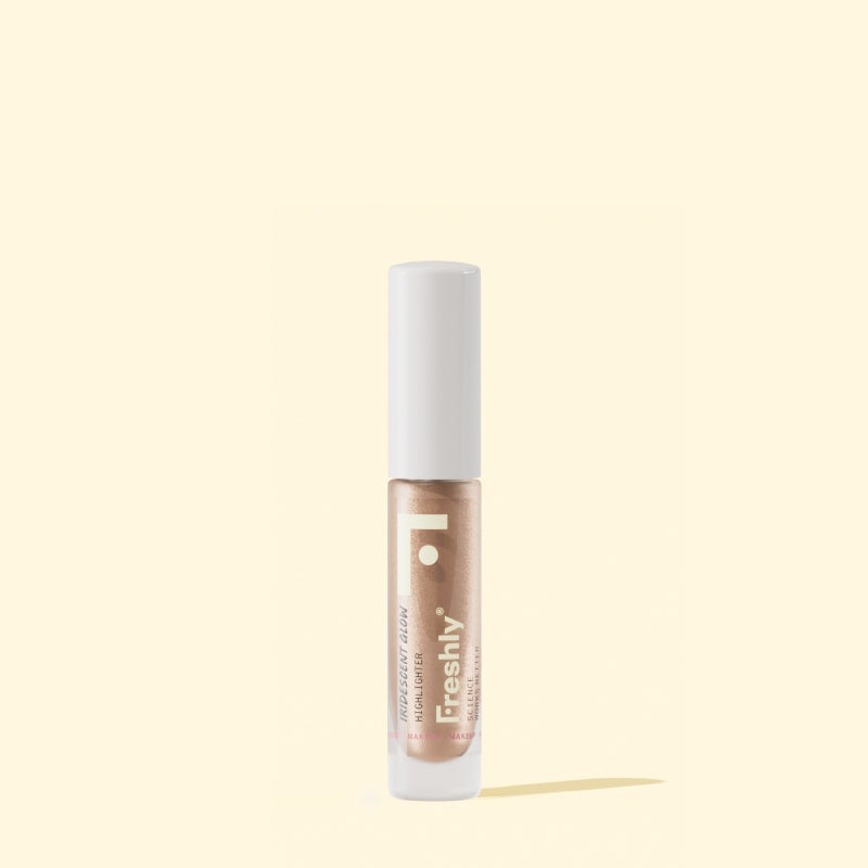 Iridescent Glow Highlighter