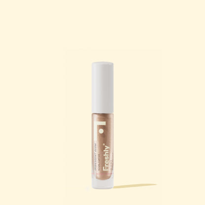 Iridescent Glow Highlighter