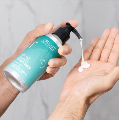 Vibrant Balance Conditioner