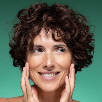 Ultimate Well-Ageing Pack