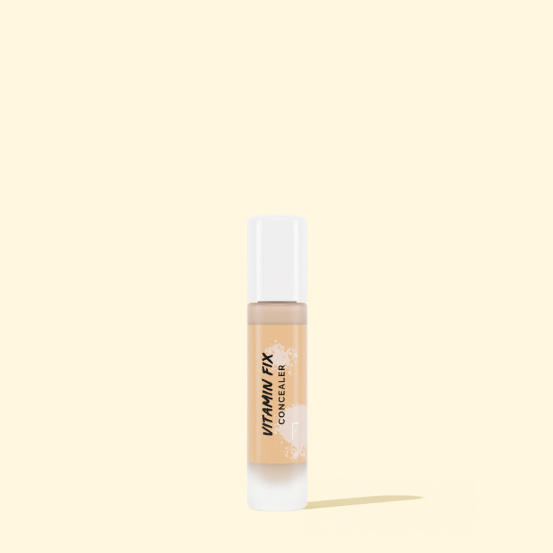Vitamin Fix Concealer