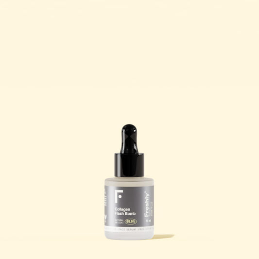 Mini Collagen Flash Bomb