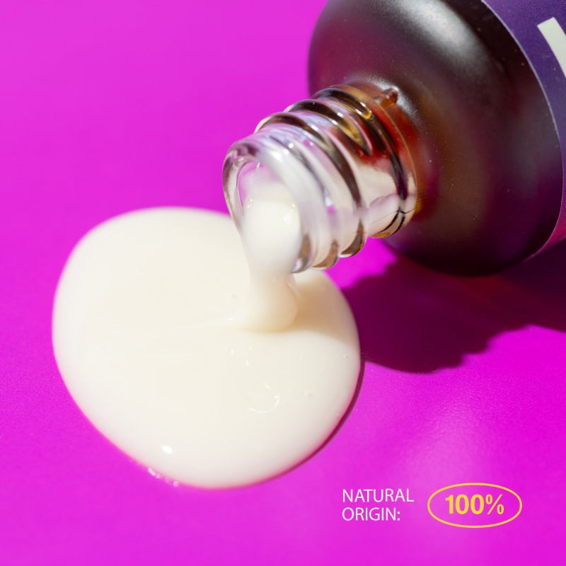 Retinal Concentrate Serum