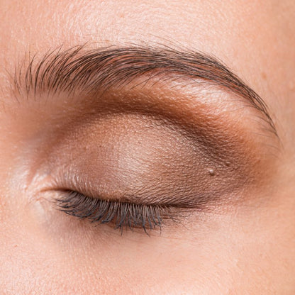 Mineral Eyeshadow Palette