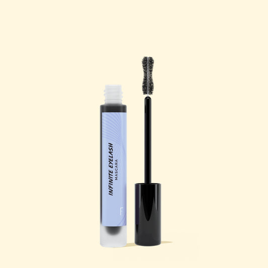 Infinite Eyelash Mascara