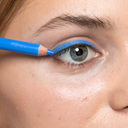 Wonderline Eye Pencil