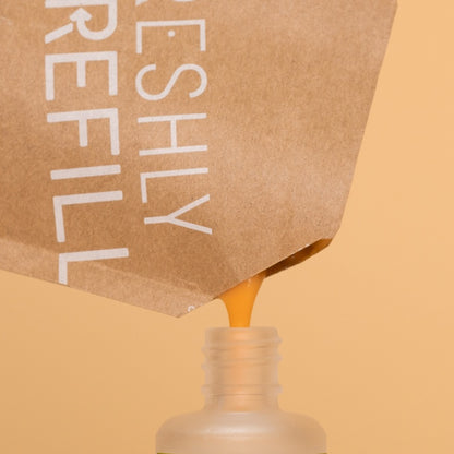 Refill Vitamin C Concentrate Serum