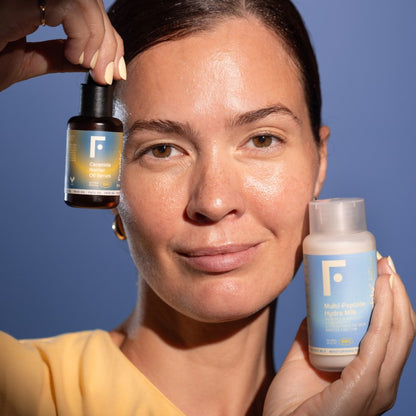 Day & Night Barrier Treatment