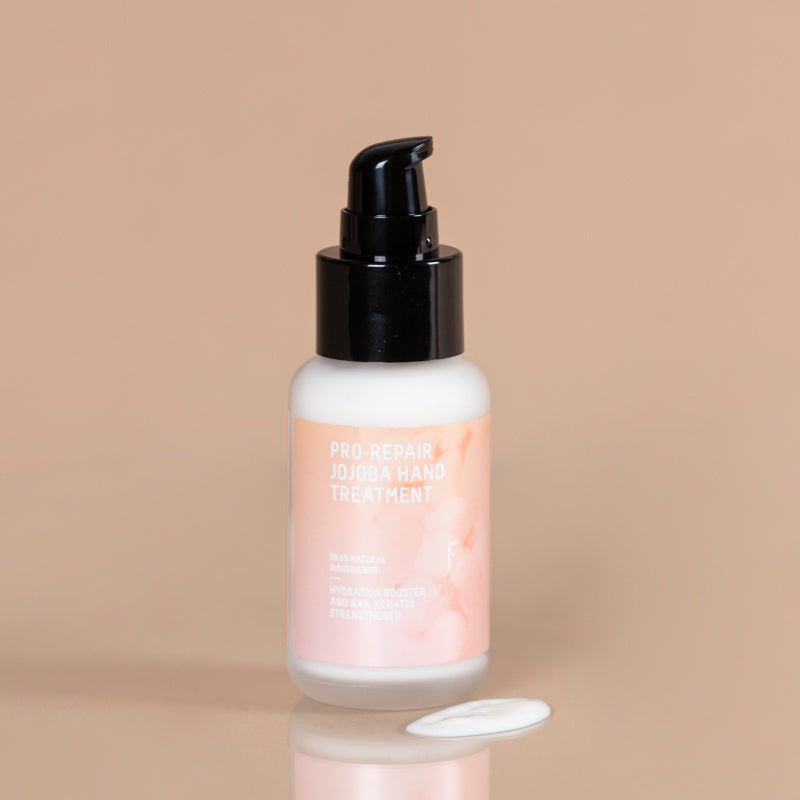Pro-Repair Jojoba Hand Treatment
