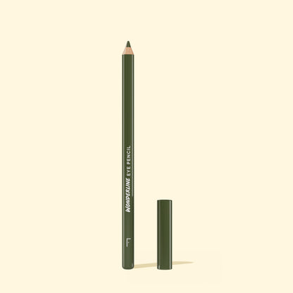 Wonderline Eye Pencil