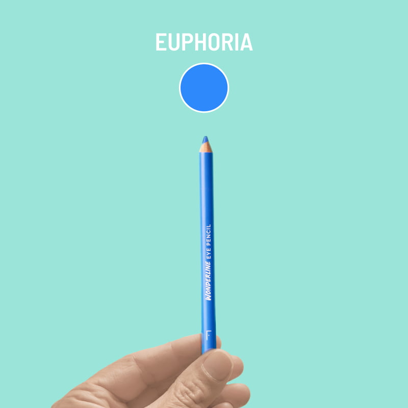 Wonderline Eye Pencil