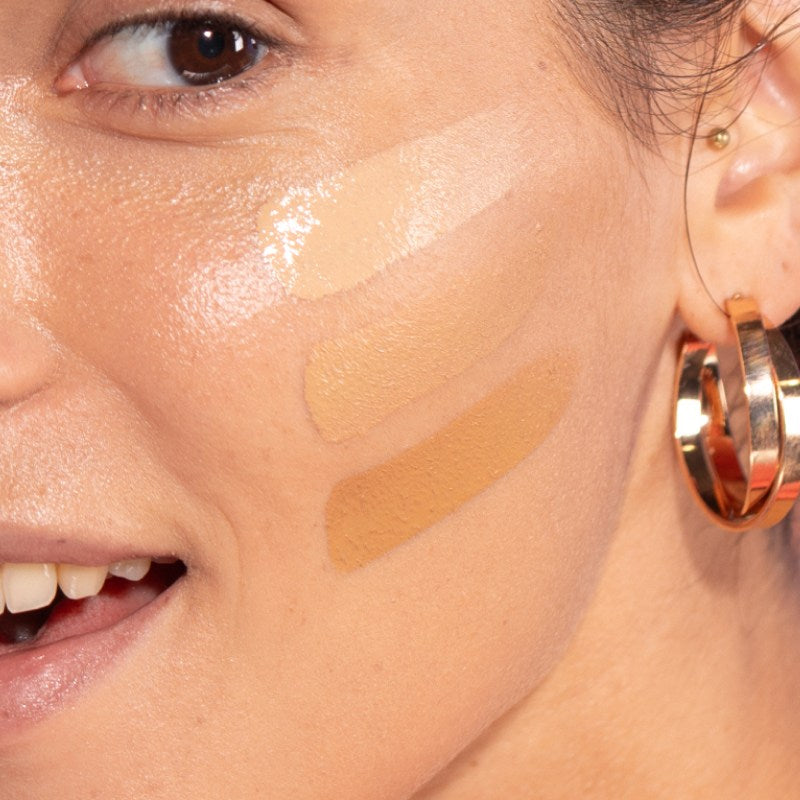 Shield 360 Skin Tint