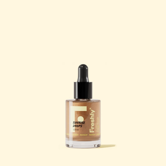 Sunrise Drops Serum