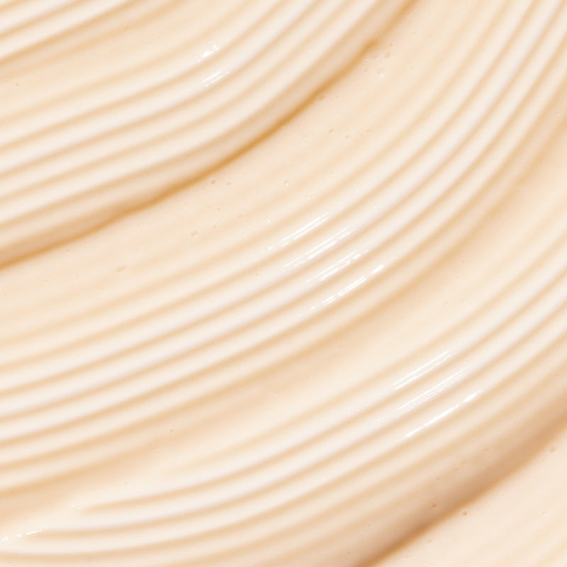 Beta-Burner Sculpting Treatment