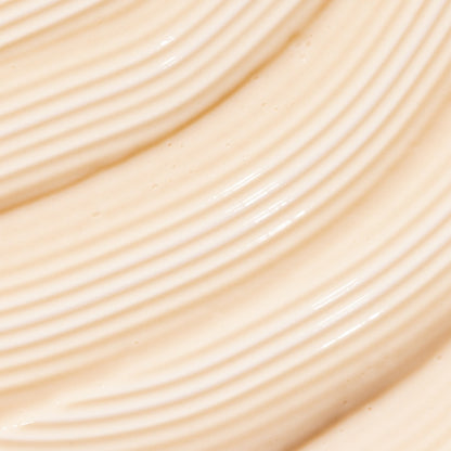 Beta-Burner Sculpting Treatment
