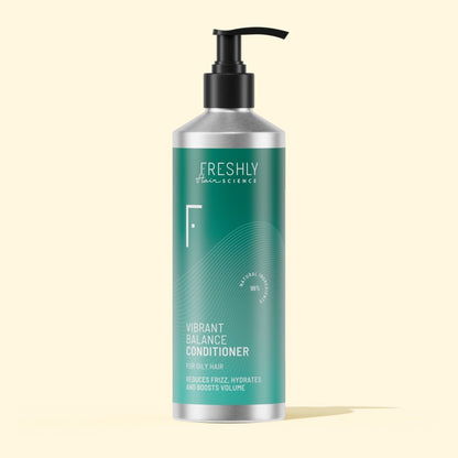 Vibrant Balance Conditioner