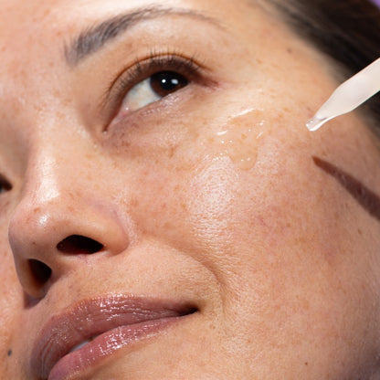 Refill Collagen Flash Bomb