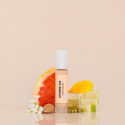Vitamin Fix Concealer