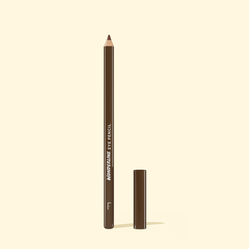 Wonderline Eye Pencil