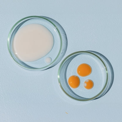 Barrier Function Treatment