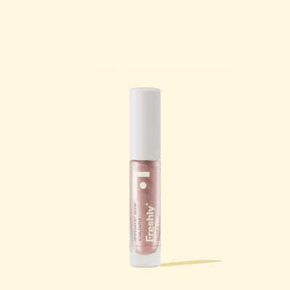 Iridescent Glow Highlighter