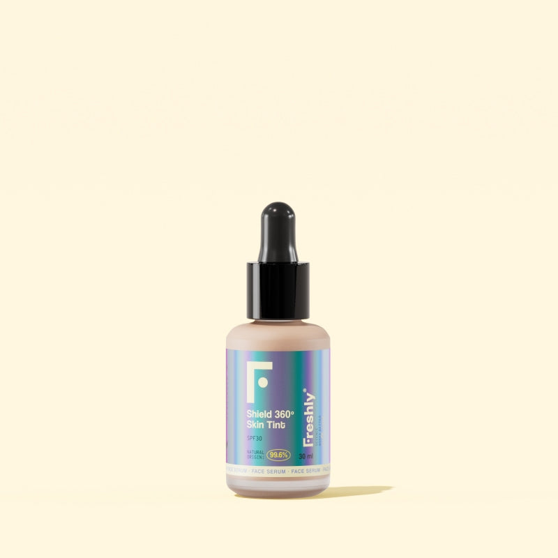 Shield 360 Skin Tint