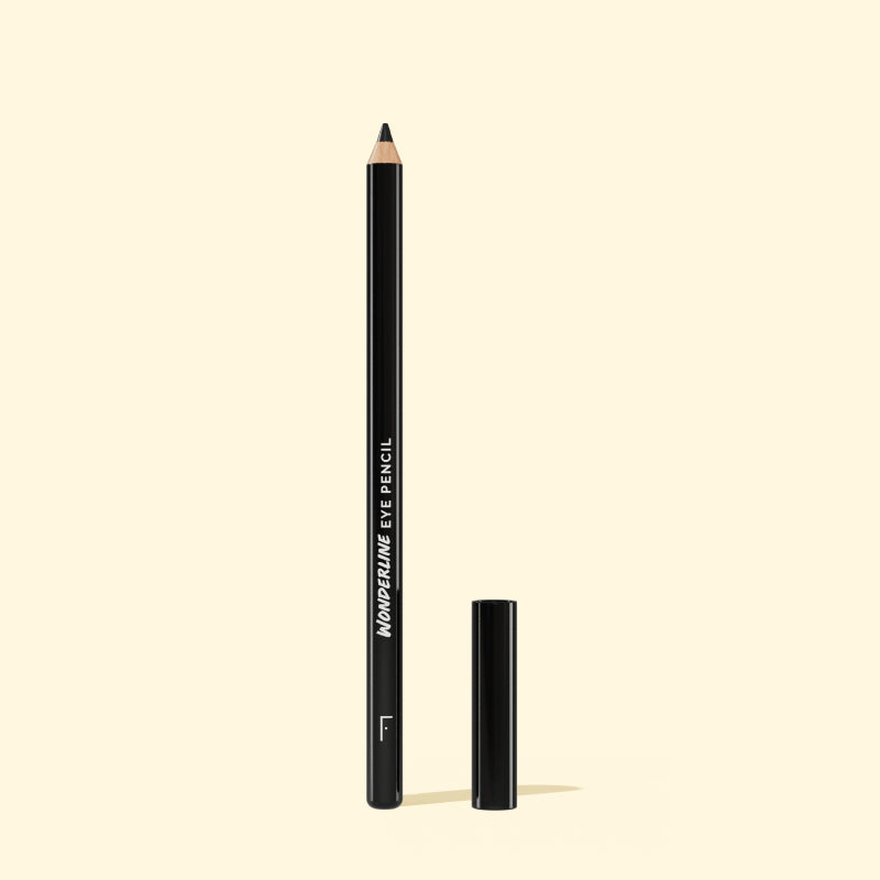Wonderline Eye Pencil