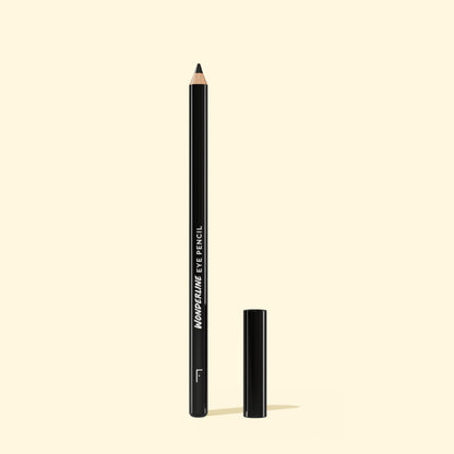 Wonderline Eye Pencil