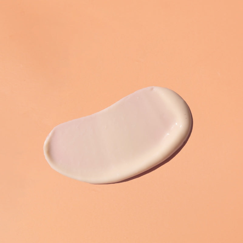 Bloom Orchid Face Cream