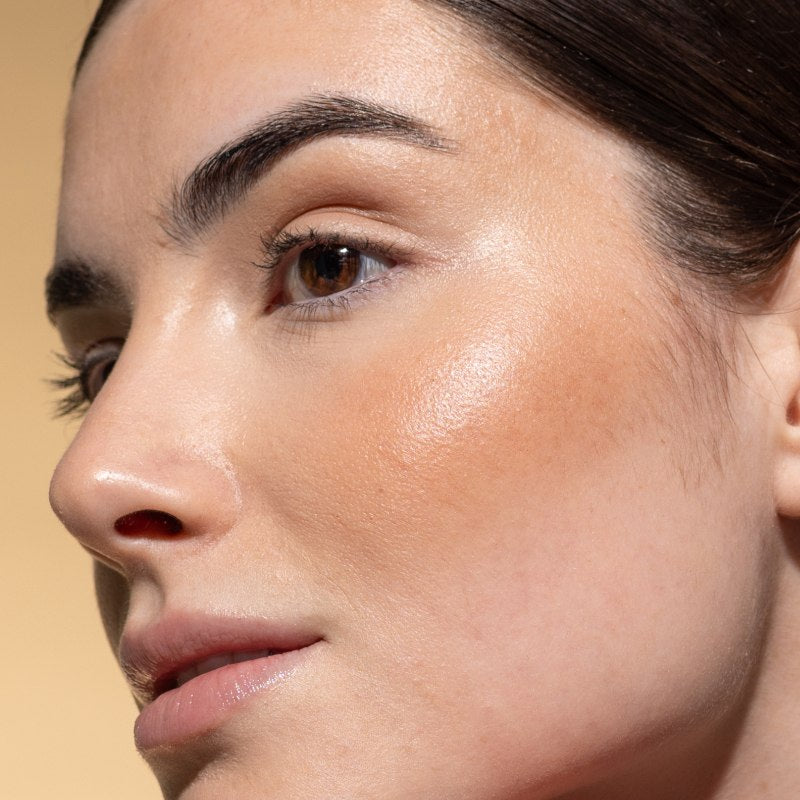 Sunrise Drops Serum