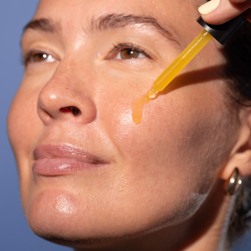 Day & Night Barrier Treatment