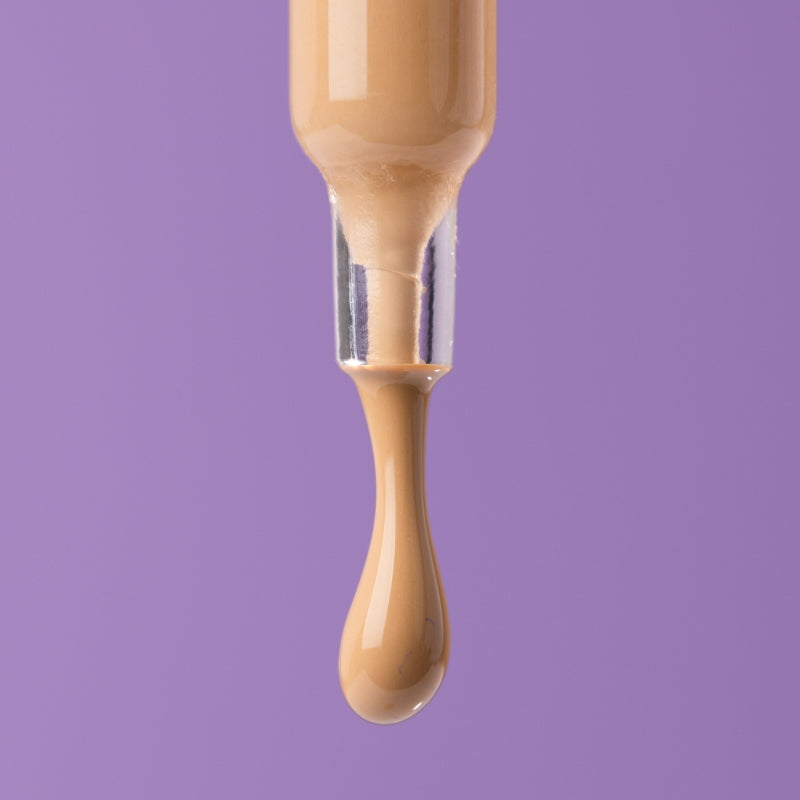 Shield 360 Skin Tint