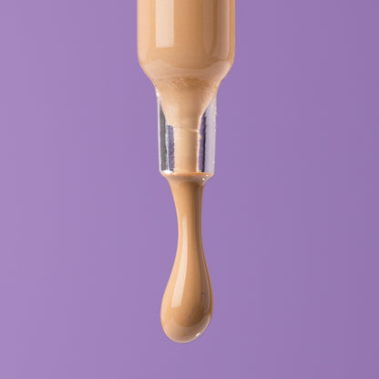 Shield 360 Skin Tint