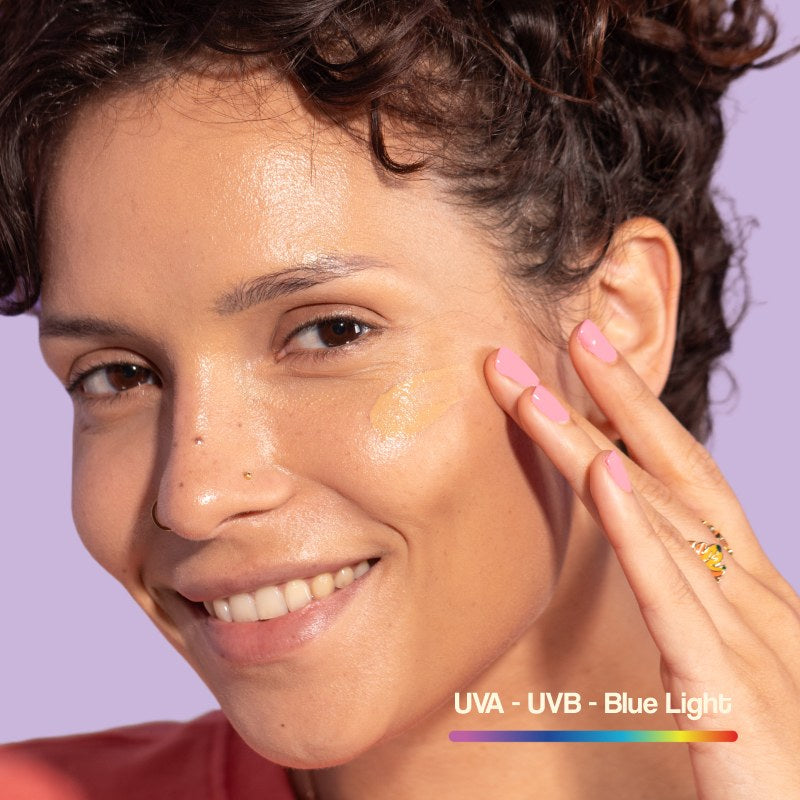 Shield 360 Skin Tint