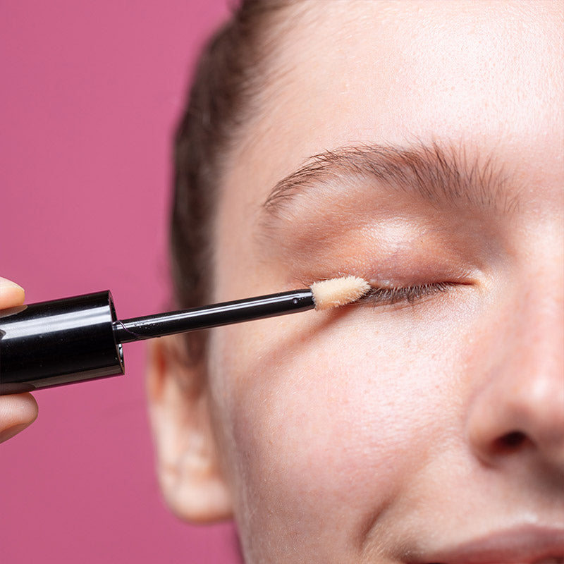 Peony Limitless Eyelash Serum
